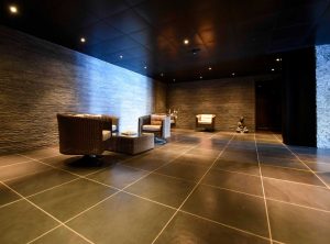 Timeless Spa | Steinhausen | Zug