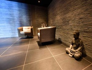 Timeless Spa | Steinhausen | Zug