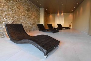 Timeless Spa | Steinhausen | Zug