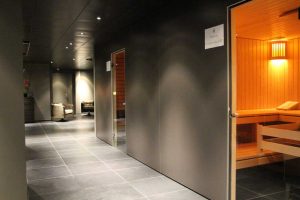 Timeless Spa | Steinhausen | Zug