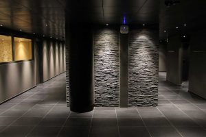 Timeless Spa | Steinhausen | Zug