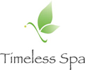 TimelessSpa | Wellness | Spa | Steinhausen | Zug